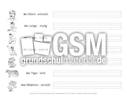 Adjektive-einsetzen-Endungen-Übung 9.pdf